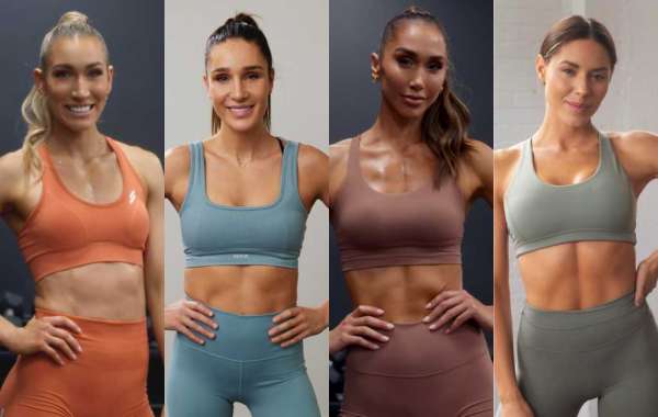 Here are some excellent methods for making fitness work for you.