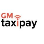 GM Taxi Pay Profile Picture