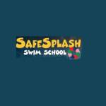 SafeSplash Swim School Profile Picture