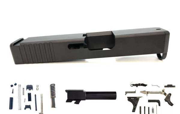 Empowering Responsible Gun Owners: Handgun Ammo for Sale Online