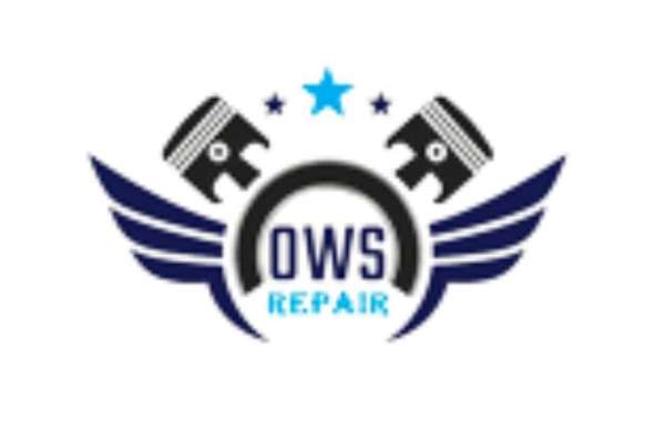OWS Repair: Your One-Stop Solution for Appliance Repair in Delhi