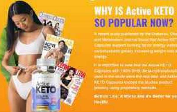 https://www.facebook.com/ActiveKetoCapsulesSouthKorea/
