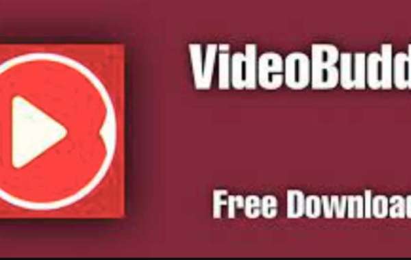 VideoBuddy Download Latest Version Of Best Music