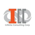 Infinite Consulting Corp Profile Picture