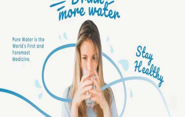 Reliable Water Filter Service and Ro Water Purifier Service in Bangalore