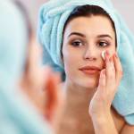 Medinley Profile Picture