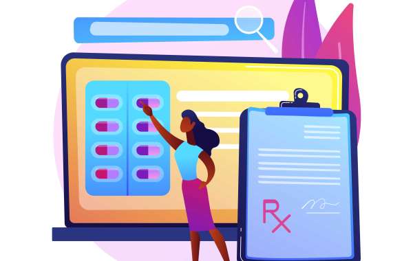 Enhancing Healthcare Efficiency: The Power of Patient Appointment Scheduling Software Systems