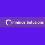 Omninos Technologies International Pvt Ltd Profile Picture