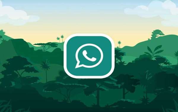 WhatsApp GB: A Comprehensive Guide to Enhanced Messaging