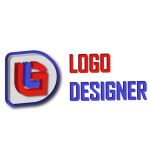 Logo Designer Pakistan Profile Picture
