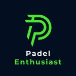Padel Enthusiast Profile Picture