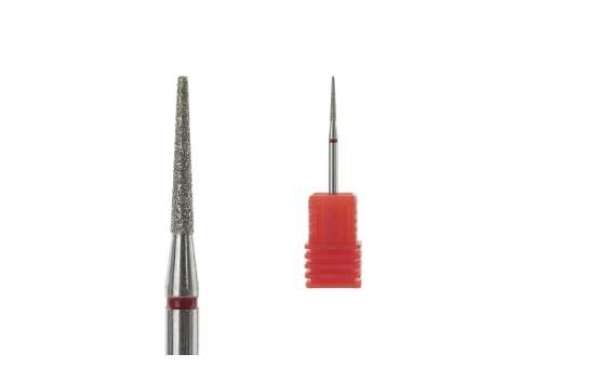 How to Choose the Right Diamond Nail Drill Bit for Your Needs?