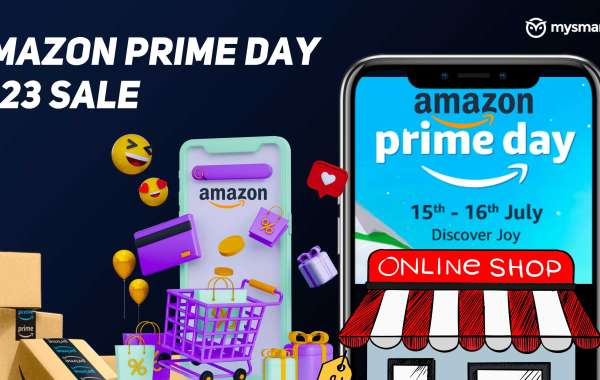 Exploring the Best Offers for Your Needs
