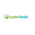 apollo dental Profile Picture