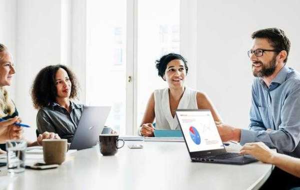 Top 10 Facts About Petlife