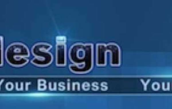 Creating the Best Event Website: Captivate Attendees and Ensure Success