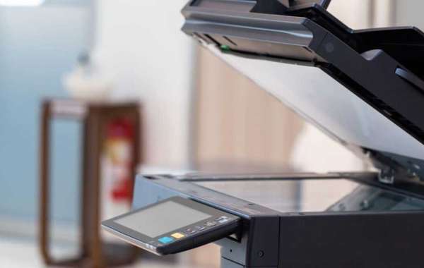 Printing Services in Altamonte Springs