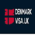 Denmark Visa Profile Picture