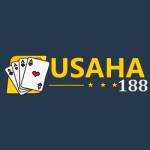 USAHA188 Agen judi online Profile Picture