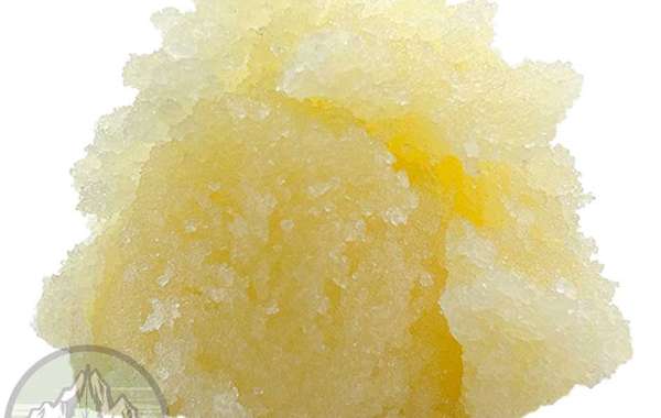 A Taste of Authenticity: Buy Weed Online Dispensary's Live Resin Delights in Vancouver