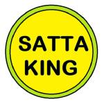Satta KING008 Profile Picture