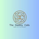 The Destiny Calls Profile Picture