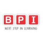 BPI India Profile Picture