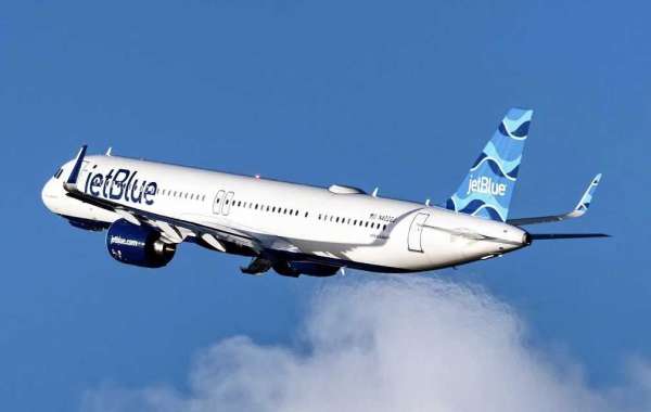 Comprehensive Guide To Unveiling the Three JetBlue Fares