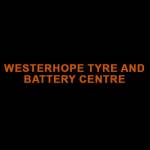Westerhope Tyre Battery Centre Profile Picture
