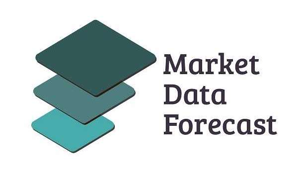 Cold Storage Market Size and Forecast to 2028