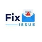 Fixemail Issue Profile Picture
