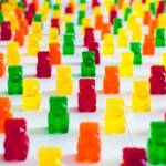 Jennifer Ashton Keto Gummies profile picture