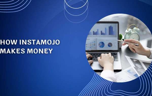How Instamojo Makes Money: A Comprehensive Analysis