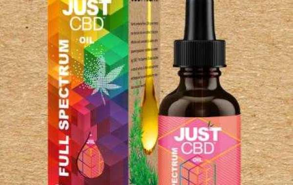 Boots CBD Oil and CBD Oil with THC: Understanding the Difference and Benefits