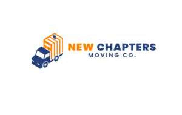 Moving to Orlando: Choosing the Right Moving Company in Jacksonville, FL: