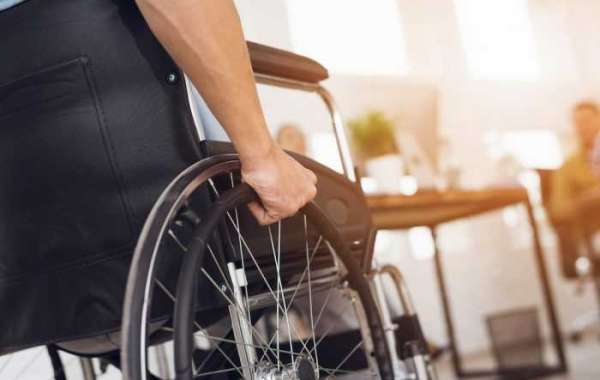 Elevate Your Home, Elevate Your Life: Berg Access' Home Elevators and Accessibility Solutions