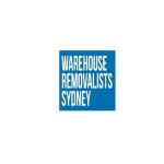 Warehouse Removalists Sydney Profile Picture