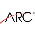 ARC Documents Solutions India Profile Picture