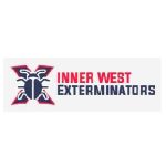 innerwestexterminators Profile Picture