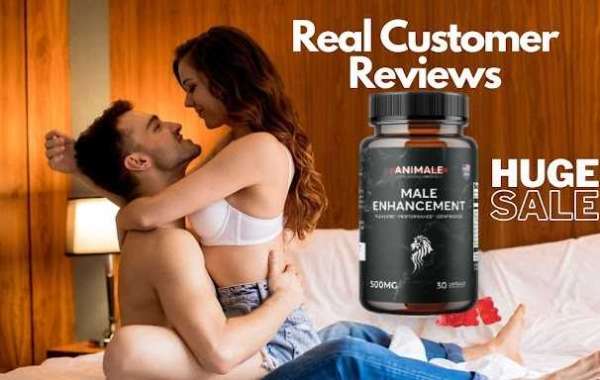 https://www.facebook.com/AnimaleMaleEnhancementAustralia/
