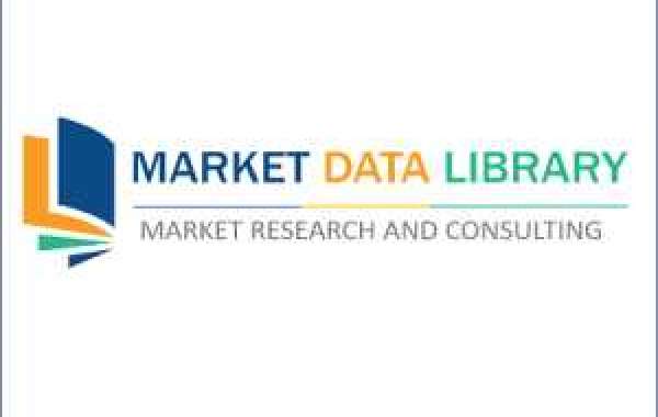 Ultra Short Throw Lens Market Size, Share, Trend, Opportunity Analysis, & Forecast 2023 to 2031