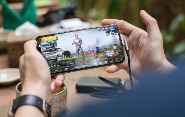 Rekomendasi Game Paling Laku di Dunia