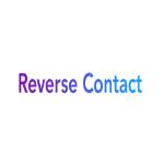 Reverse Contac Profile Picture