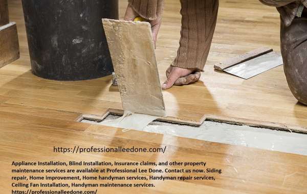 Article Picture
