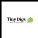Tiny Digs Hotel Profile Picture