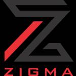 ZIGMA CORPORATION Profile Picture