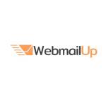 webmailup net Profile Picture
