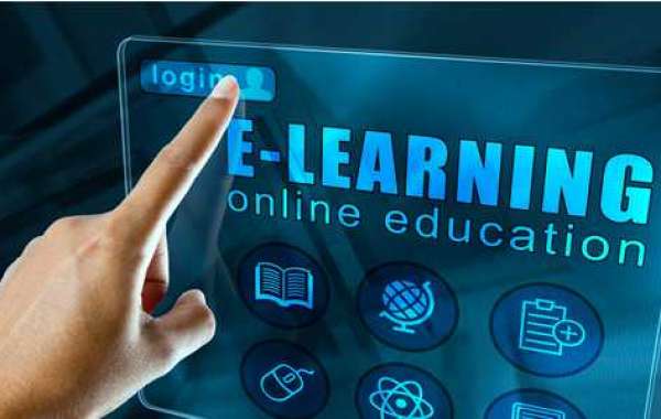 Leveraging Big Data and Analytics in the E-Learning landscape