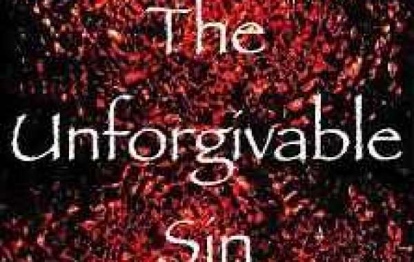 Exploring the Best Christian Books, Unpardonable Sin, and Christian Theology