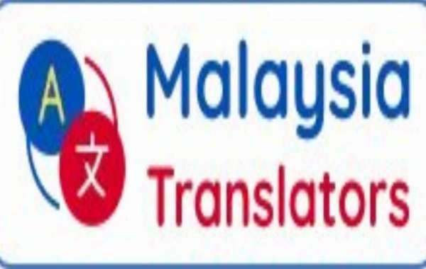 What Is Certificate Translation for Immigration in Malaysia?